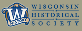Wisconsin history